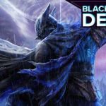 Elden Ring Nightreign cae a solo $ 25 para el Black Friday