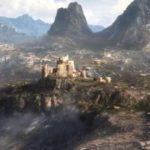 Elder Scrolls 6 está "todavía muy lejos", dice Todd Howard