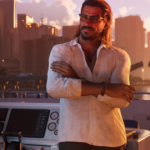 Es posible que PS6 y la próxima Xbox no se lancen hasta 2028 debido al retraso de GTA 6, dice un experto