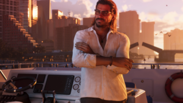 Es posible que PS6 y la próxima Xbox no se lancen hasta 2028 debido al retraso de GTA 6, dice un experto