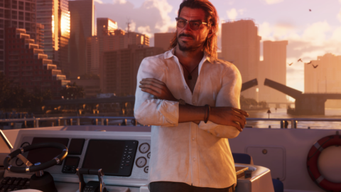 Es posible que PS6 y la próxima Xbox no se lancen hasta 2028 debido al retraso de GTA 6, dice un experto