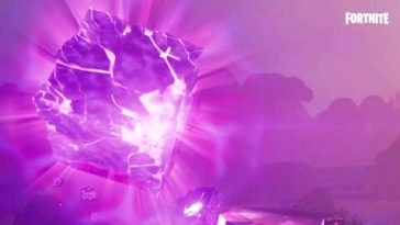 Evento Mariposa OG de Fortnite: Cómo participar