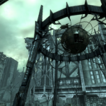 Fallout 3 Remaster es real, según otro informe