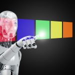 Fara-7B de Microsoft lleva agentes de IA a la PC con automatización en el dispositivo