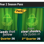 Más contenido llegará a Farming Simulator 25.