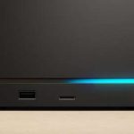 Fecha de lanzamiento de Steam Machine, precio y todo lo que sabemos sobre la PC de sala de estar de próxima generación de Valve