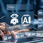 Fluidez de la IA en la empresa: sigue siendo un "carruaje sin caballos"