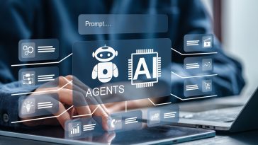 Fluidez de la IA en la empresa: sigue siendo un "carruaje sin caballos"