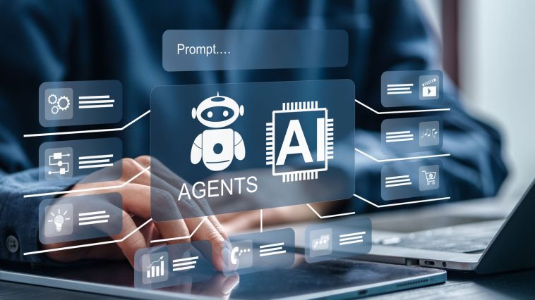 Fluidez de la IA en la empresa: sigue siendo un "carruaje sin caballos"