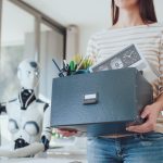 Forrester: Las empresas lamentan muchos despidos relacionados con la IA