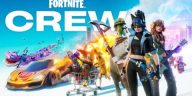 Fortnite Crew y Xbox Game Pass Ultimate: todo lo que necesitas saber