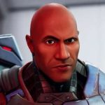 Fortnite está inactivo: ¿Cuándo volverán a funcionar los servidores de Fortnite para el Capítulo 7?