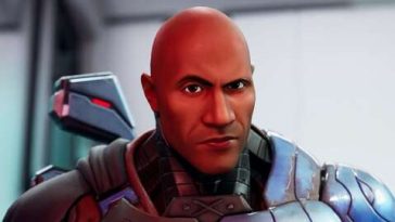 Fortnite está inactivo: ¿Cuándo volverán a funcionar los servidores de Fortnite para el Capítulo 7?