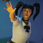 Fortnite ha caído junto con varios otros juegos