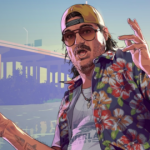 GTA 6 retrasado hasta noviembre de 2026, Take-Two Stock Tanks