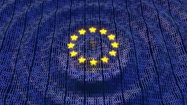 Gartner: los líderes europeos de TI aumentarán el gasto en nubes locales en medio de preocupaciones geopolíticas