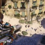 Guía de baratijas de Arc Raiders: rareza y precios de venta