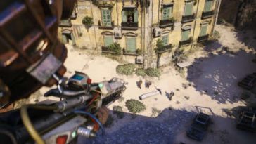 Guía de baratijas de Arc Raiders: rareza y precios de venta