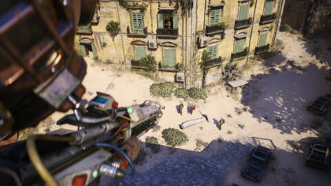 Guía de baratijas de Arc Raiders: rareza y precios de venta