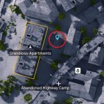 Encuentra los paneles solares aquí.