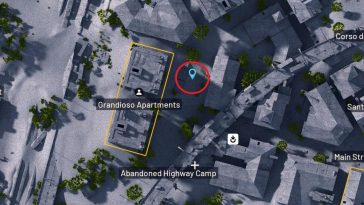 Encuentra los paneles solares aquí.