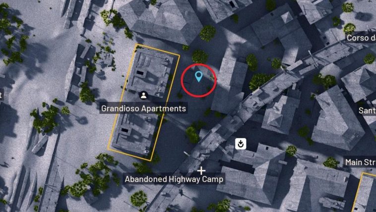 Encuentra los paneles solares aquí.