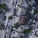 Ubicación de Grandioso Apartments