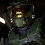 Halo 2 y 3 también recibirán remakes de estilo de campaña evolucionado, afirma un filtrador