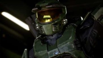 Halo 2 y 3 también recibirán remakes de estilo de campaña evolucionado, afirma un filtrador