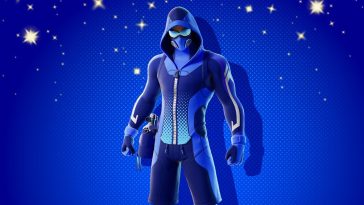 Los clientes de O2 y Virgin Media en el Reino Unido pueden desbloquear el aspecto Freediver de forma gratuita en la aplicación Priority.