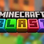 Hay un nuevo juego gratuito de Minecraft, pero probablemente no puedas jugarlo