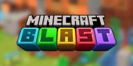 Hay un nuevo juego gratuito de Minecraft, pero probablemente no puedas jugarlo