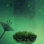 Hollow Knight: El nuevo parche de Silksong finalmente ataca a los Muckmaggots