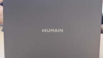 Humain impulsa una experiencia informática centrada en la IA, pero hay escépticos