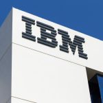 IBM recortará miles de puestos de trabajo ante la desaceleración del crecimiento de Red Hat