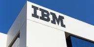 IBM recortará miles de puestos de trabajo ante la desaceleración del crecimiento de Red Hat