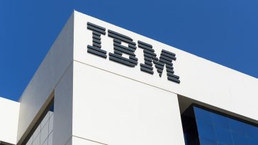 IBM recortará miles de puestos de trabajo ante la desaceleración del crecimiento de Red Hat