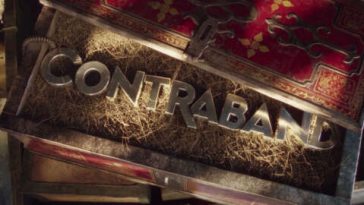 Just Cause Dev Avalanche cierra Liverpool Studio y despide trabajadores