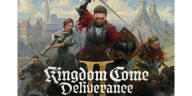 Kingdom Come: Deliverance 2 cuesta $ 20 en Amazon por tiempo limitado
