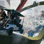 La actualización de Battlefield 6 y Redsec 1.1.1.5 parchea un exploit infame