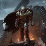 La actualización de Doom: The Dark Ages hace que su modo Horda sea más personalizable (y compartible)
