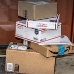 La amenaza legal de Amazon a Perplexity plantea dudas sobre la autonomía de la IA y el control de la plataforma