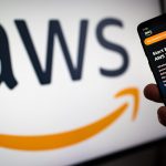 La autopsia de la interrupción de AWS es más reveladora en lo que no dice