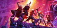 La beta del modo por turnos de Pillars of Eternity llegará esta semana