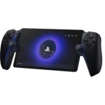 La computadora de mano PlayStation Portal Remote Gaming obtiene un buen recorte de precios del Black Friday