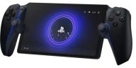 La computadora de mano PlayStation Portal Remote Gaming obtiene un buen recorte de precios del Black Friday