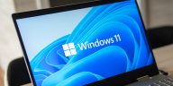 La cuota de mercado de Windows 10 se mantiene a pesar de estar al final del soporte