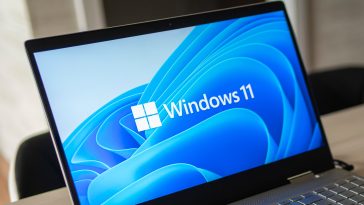 La cuota de mercado de Windows 10 se mantiene a pesar de estar al final del soporte