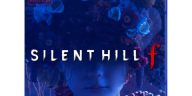 La edición Silent Hill f Day One tiene $ 20 de descuento hasta agotar existencias