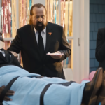 La fecha de lanzamiento de Call Of Duty: Black Ops 7 no avanza